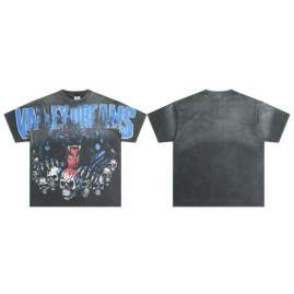 Picture of Vale Forever T Shirts Short _SKUValeForeverS-XL4ltxV583733